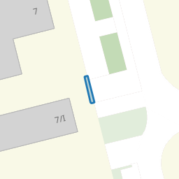 Perceel LEE01-H-4629