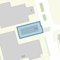 Perceel LEE01-H-4630