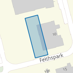 Perceel LEE01-H-4641