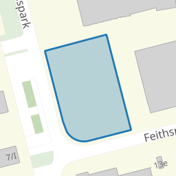 Perceel LEE01-H-4642