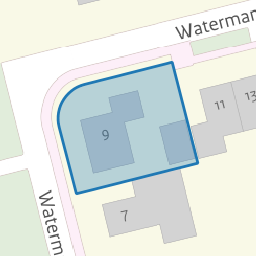 Perceel LEE01-H-4644