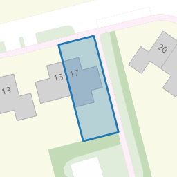 Perceel LEE01-H-4648