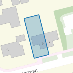 Perceel LEE01-H-4650