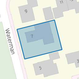 Perceel LEE01-H-4652