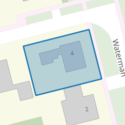 Perceel LEE01-H-4655