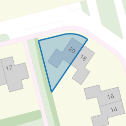 Perceel LEE01-H-4657