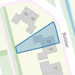 Perceel LEE01-H-4659