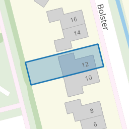 Perceel LEE01-H-4661