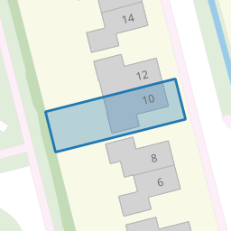 Perceel LEE01-H-4662