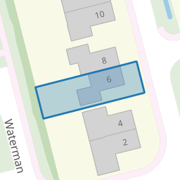 Perceel LEE01-H-4664