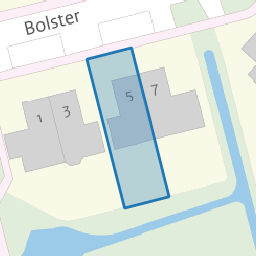 Perceel LEE01-H-4669