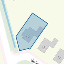 Perceel LEE01-H-4671