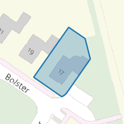 Perceel LEE01-H-4673