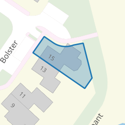 Perceel LEE01-H-4674