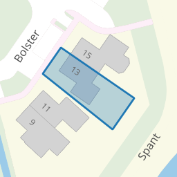 Perceel LEE01-H-4675