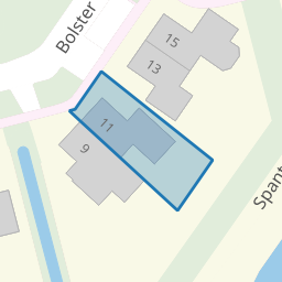 Perceel LEE01-H-4676