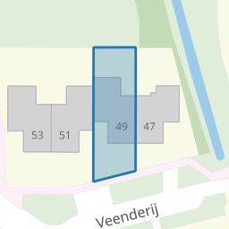 Perceel LEE01-H-4679