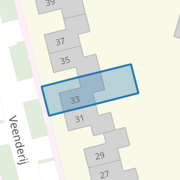 Perceel LEE01-H-4681