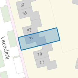 Perceel LEE01-H-4682