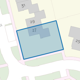 Perceel LEE01-H-4683