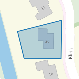 Perceel LEE01-H-4684