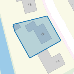 Perceel LEE01-H-4685