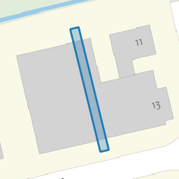 Perceel LEE01-H-4692