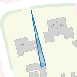 Perceel LEE01-H-4704