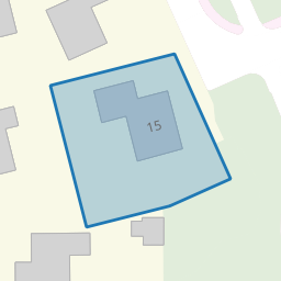 Perceel LEE01-H-4708