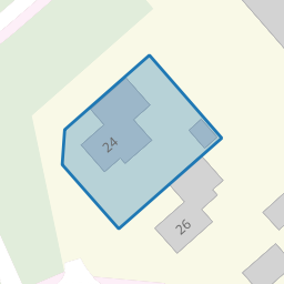 Perceel LEE01-H-4710