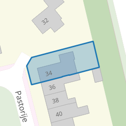 Perceel LEE01-H-4711