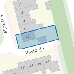 Perceel LEE01-H-4715