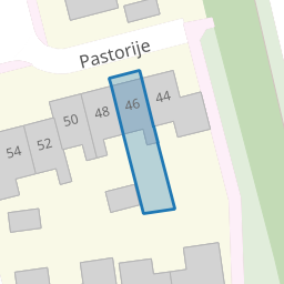 Perceel LEE01-H-4720