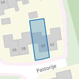 Perceel LEE01-H-4723