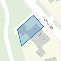 Perceel LEE01-H-4726