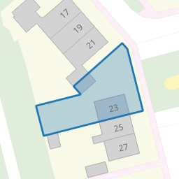 Perceel LEE01-H-4729