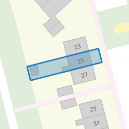 Perceel LEE01-H-4730