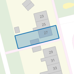 Perceel LEE01-H-4731