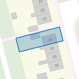 Perceel LEE01-H-4732