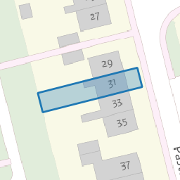 Perceel LEE01-H-4733