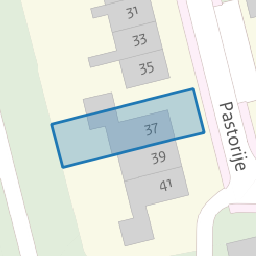 Perceel LEE01-H-4736