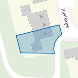 Perceel LEE01-H-4738