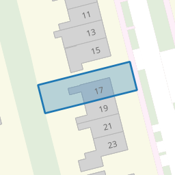 Perceel LEE01-H-4745