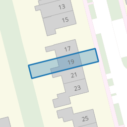 Perceel LEE01-H-4746