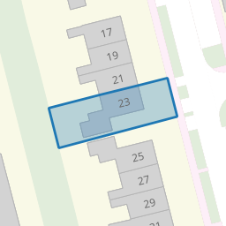 Perceel LEE01-H-4748