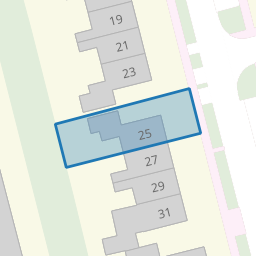 Perceel LEE01-H-4749