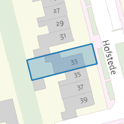 Perceel LEE01-H-4753