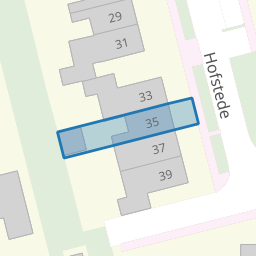 Perceel LEE01-H-4754