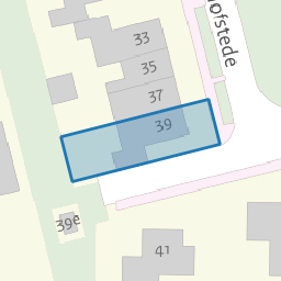 Perceel LEE01-H-4756