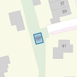 Perceel LEE01-H-4757